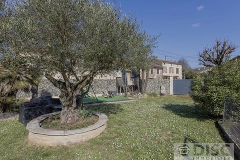 Villa a Milhars, Tarn, Milhars - € 199.000 | Ref: 0326 8121 - foto 16