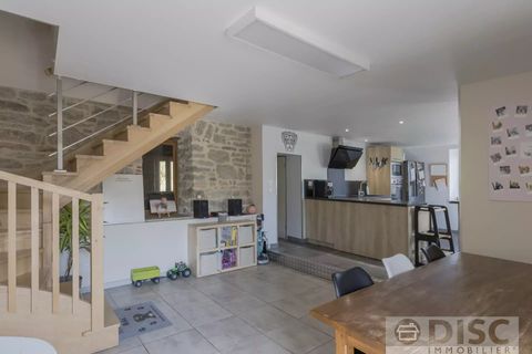 Villa a Milhars, Tarn, Milhars - € 199.000 | Ref: 0326 8121 - foto 5