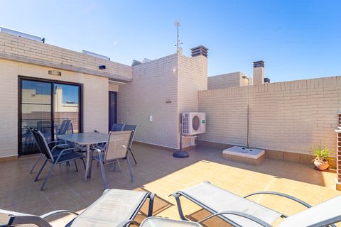 Lejlighed i Cabo Roig, Alicante, Cabo Roig - € 249.900 | Ref: 90183 - foto 1