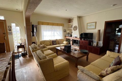 Villa i Cabo Roig, Alicante, Cabo Roig - € 790.000 | Ref: 771014 - foto 5