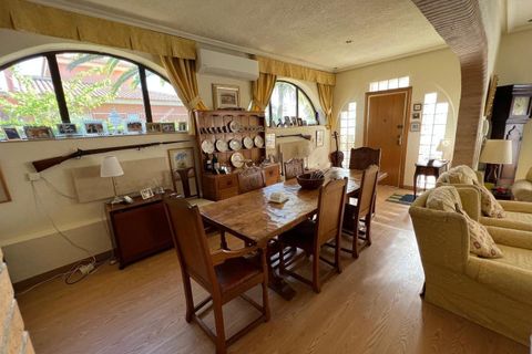 Villa i Cabo Roig, Alicante, Cabo Roig - € 790.000 | Ref: 771014 - foto 7