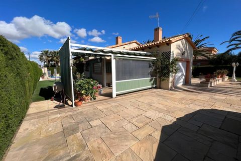 Villa i Cabo Roig, Alicante, Cabo Roig - € 790.000 | Ref: 771014 - foto 24