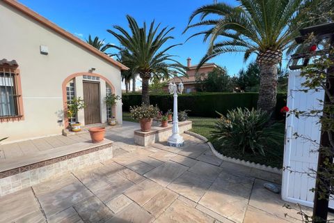 Villa i Cabo Roig, Alicante, Cabo Roig - € 790.000 | Ref: 771014 - foto 28