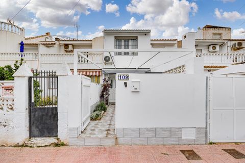 Byhus i Torrevieja, Alicante, Torrevieja - € 249.900 | Ref: 771005 - foto 3