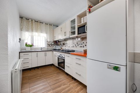 Byhus i Torrevieja, Alicante, Torrevieja - € 249.900 | Ref: 771005 - foto 6