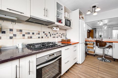 Byhus i Torrevieja, Alicante, Torrevieja - € 249.900 | Ref: 771005 - foto 7
