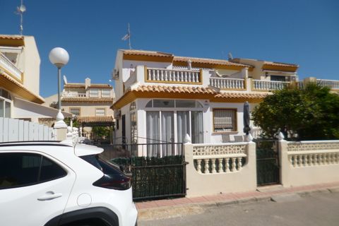 Byhus i Playa Flamenca, Alicante, Playa Flamenca - € 275.000 | Ref: 771011 - foto 5