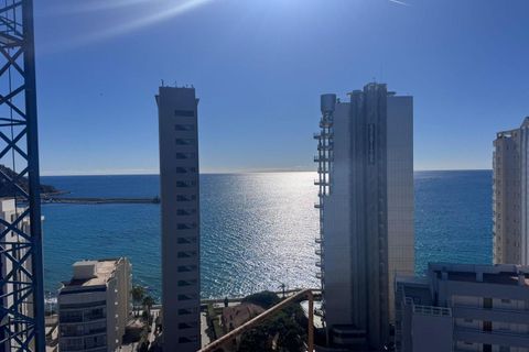 Lejlighed i Calpe, Alicante, Calpe - € 676.000 | Ref: 770876 - foto 3