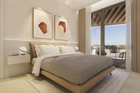 Lejlighed i Calpe, Alicante, Calpe - € 676.000 | Ref: 770876 - foto 19