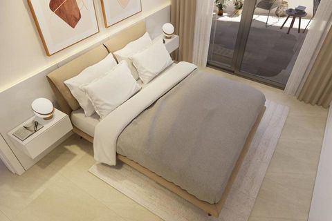 Lejlighed i Calpe, Alicante, Calpe - € 676.000 | Ref: 770876 - foto 21