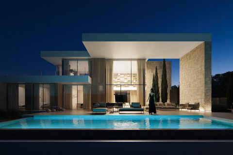 Villa i Moraira, Alicante, Moraira - € 3.950.000 | Ref: 770878 - foto 7