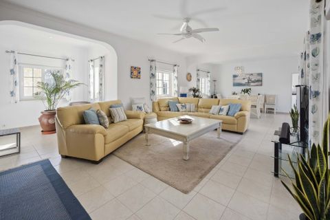Villa a Carvoeiro, Faro, Carvoeiro - € 1.495.000 | Ref: FC1093VCZ - foto 3