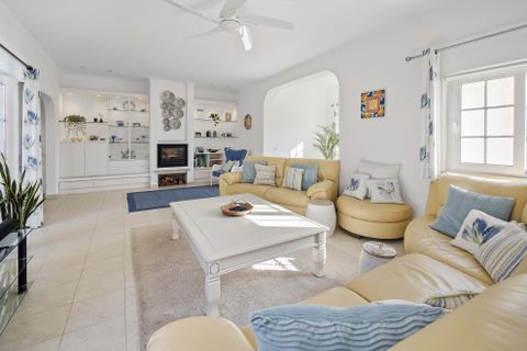 Villa a Carvoeiro, Faro, Carvoeiro - € 1.495.000 | Ref: FC1093VCZ - foto 4