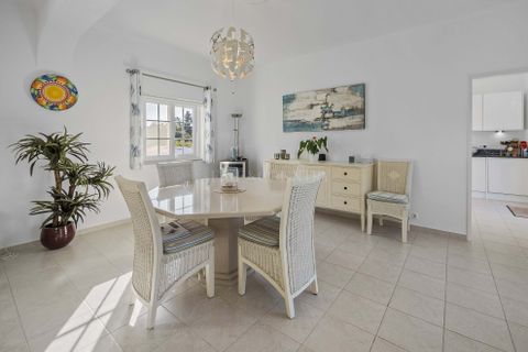 Villa a Carvoeiro, Faro, Carvoeiro - € 1.495.000 | Ref: FC1093VCZ - foto 6