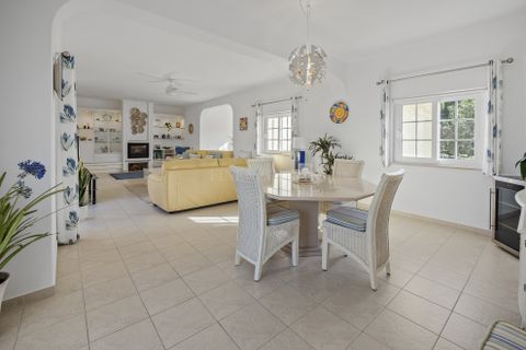 Villa a Carvoeiro, Faro, Carvoeiro - € 1.495.000 | Ref: FC1093VCZ - foto 7