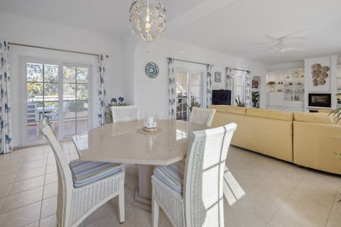 Villa a Carvoeiro, Faro, Carvoeiro - € 1.495.000 | Ref: FC1093VCZ - foto 8