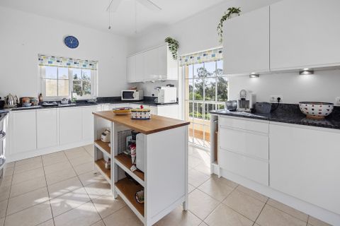 Villa a Carvoeiro, Faro, Carvoeiro - € 1.495.000 | Ref: FC1093VCZ - foto 9