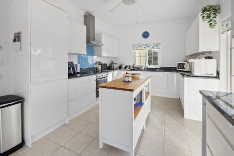 Villa a Carvoeiro, Faro, Carvoeiro - € 1.495.000 | Ref: FC1093VCZ - foto 10