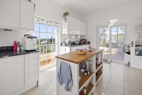 Villa a Carvoeiro, Faro, Carvoeiro - € 1.495.000 | Ref: FC1093VCZ - foto 11