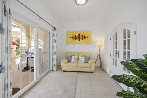 Villa a Carvoeiro, Faro, Carvoeiro - € 1.495.000 | Ref: FC1093VCZ - foto 12