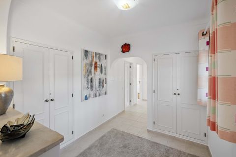 Villa a Carvoeiro, Faro, Carvoeiro - € 1.495.000 | Ref: FC1093VCZ - foto 14