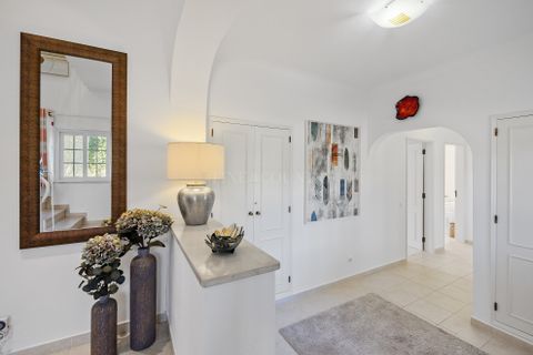 Villa a Carvoeiro, Faro, Carvoeiro - € 1.495.000 | Ref: FC1093VCZ - foto 15