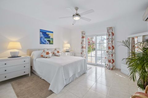 Villa a Carvoeiro, Faro, Carvoeiro - € 1.495.000 | Ref: FC1093VCZ - foto 16