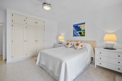 Villa a Carvoeiro, Faro, Carvoeiro - € 1.495.000 | Ref: FC1093VCZ - foto 17
