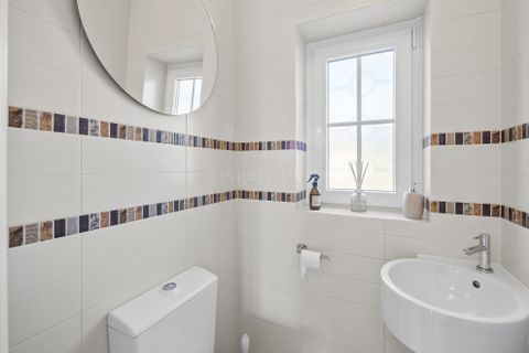 Villa a Carvoeiro, Faro, Carvoeiro - € 1.495.000 | Ref: FC1093VCZ - foto 18