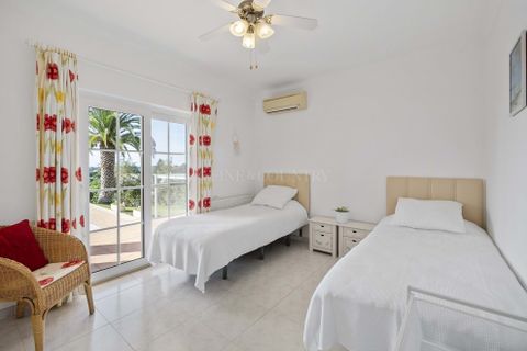 Villa a Carvoeiro, Faro, Carvoeiro - € 1.495.000 | Ref: FC1093VCZ - foto 19