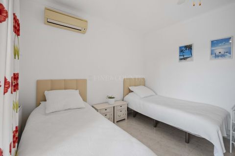 Villa a Carvoeiro, Faro, Carvoeiro - € 1.495.000 | Ref: FC1093VCZ - foto 20