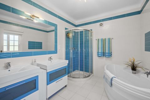 Villa a Carvoeiro, Faro, Carvoeiro - € 1.495.000 | Ref: FC1093VCZ - foto 21