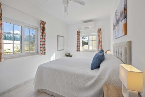 Villa a Carvoeiro, Faro, Carvoeiro - € 1.495.000 | Ref: FC1093VCZ - foto 22