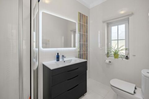 Villa a Carvoeiro, Faro, Carvoeiro - € 1.495.000 | Ref: FC1093VCZ - foto 24