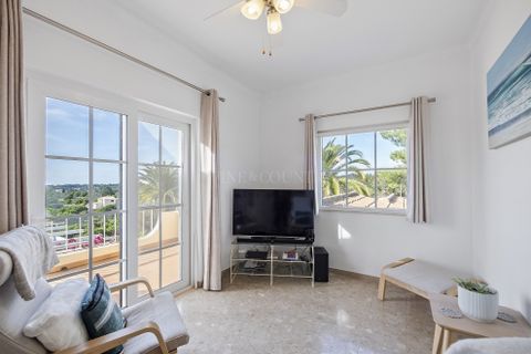 Villa a Carvoeiro, Faro, Carvoeiro - € 1.495.000 | Ref: FC1093VCZ - foto 25