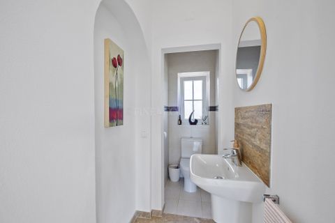Villa a Carvoeiro, Faro, Carvoeiro - € 1.495.000 | Ref: FC1093VCZ - foto 26