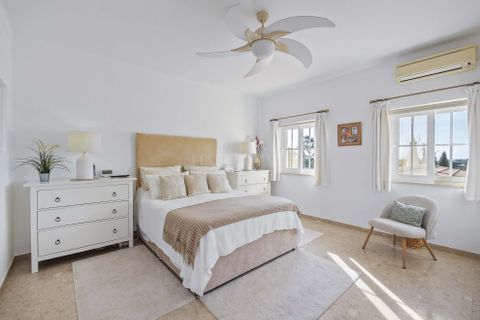 Villa a Carvoeiro, Faro, Carvoeiro - € 1.495.000 | Ref: FC1093VCZ - foto 27