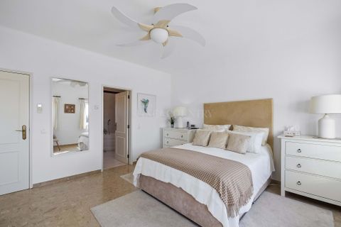 Villa a Carvoeiro, Faro, Carvoeiro - € 1.495.000 | Ref: FC1093VCZ - foto 28