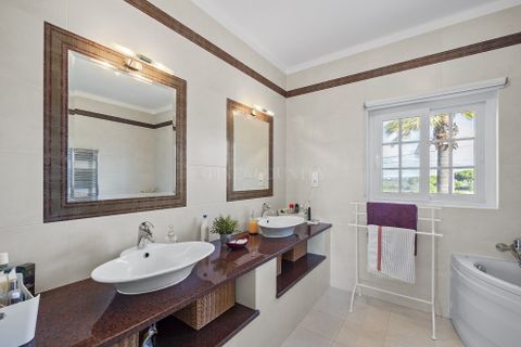 Villa a Carvoeiro, Faro, Carvoeiro - € 1.495.000 | Ref: FC1093VCZ - foto 29