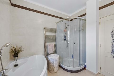 Villa a Carvoeiro, Faro, Carvoeiro - € 1.495.000 | Ref: FC1093VCZ - foto 30