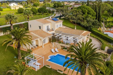 Villa a Carvoeiro, Faro, Carvoeiro - € 1.495.000 | Ref: FC1093VCZ - foto 46