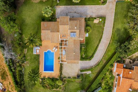 Villa a Carvoeiro, Faro, Carvoeiro - € 1.495.000 | Ref: FC1093VCZ - foto 48