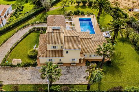Villa a Carvoeiro, Faro, Carvoeiro - € 1.495.000 | Ref: FC1093VCZ - foto 49