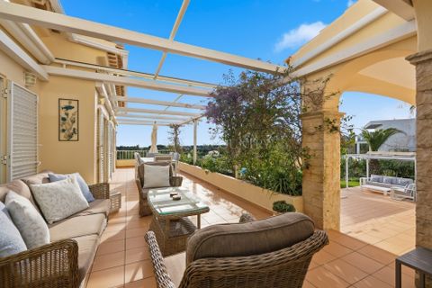 Villa a Carvoeiro, Faro, Carvoeiro - € 1.495.000 | Ref: FC1093VCZ - foto 34