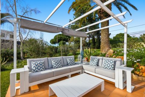 Villa a Carvoeiro, Faro, Carvoeiro - € 1.495.000 | Ref: FC1093VCZ - foto 35