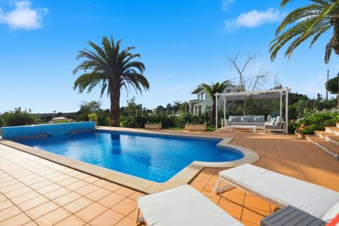 Villa a Carvoeiro, Faro, Carvoeiro - € 1.495.000 | Ref: FC1093VCZ - foto 38