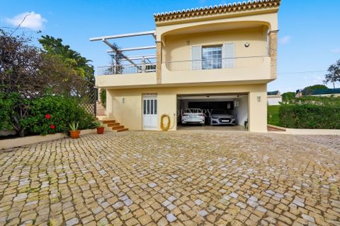 Villa a Carvoeiro, Faro, Carvoeiro - € 1.495.000 | Ref: FC1093VCZ - foto 39