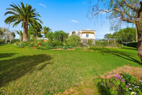 Villa a Carvoeiro, Faro, Carvoeiro - € 1.495.000 | Ref: FC1093VCZ - foto 40