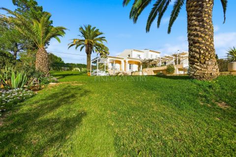 Villa a Carvoeiro, Faro, Carvoeiro - € 1.495.000 | Ref: FC1093VCZ - foto 41