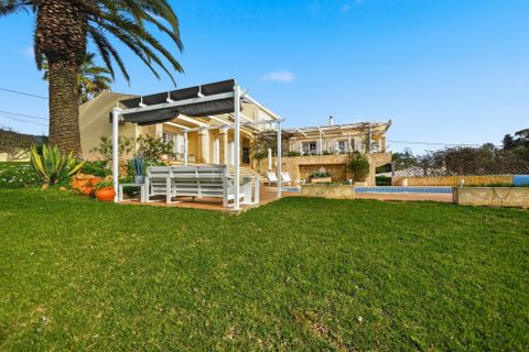 Villa a Carvoeiro, Faro, Carvoeiro - € 1.495.000 | Ref: FC1093VCZ - foto 42